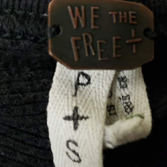 🔴 SEE NEW LISTING - Picture 4 of 4